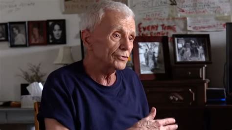 robert blake nude|Everything We Learned About Robert Blakes Wild Life and